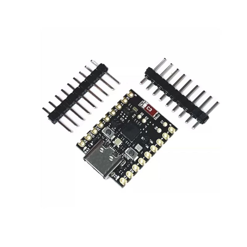 Esp32 H2 - 슈퍼 미니 ESP32-H2 개발 보드 마이크로컨트롤러