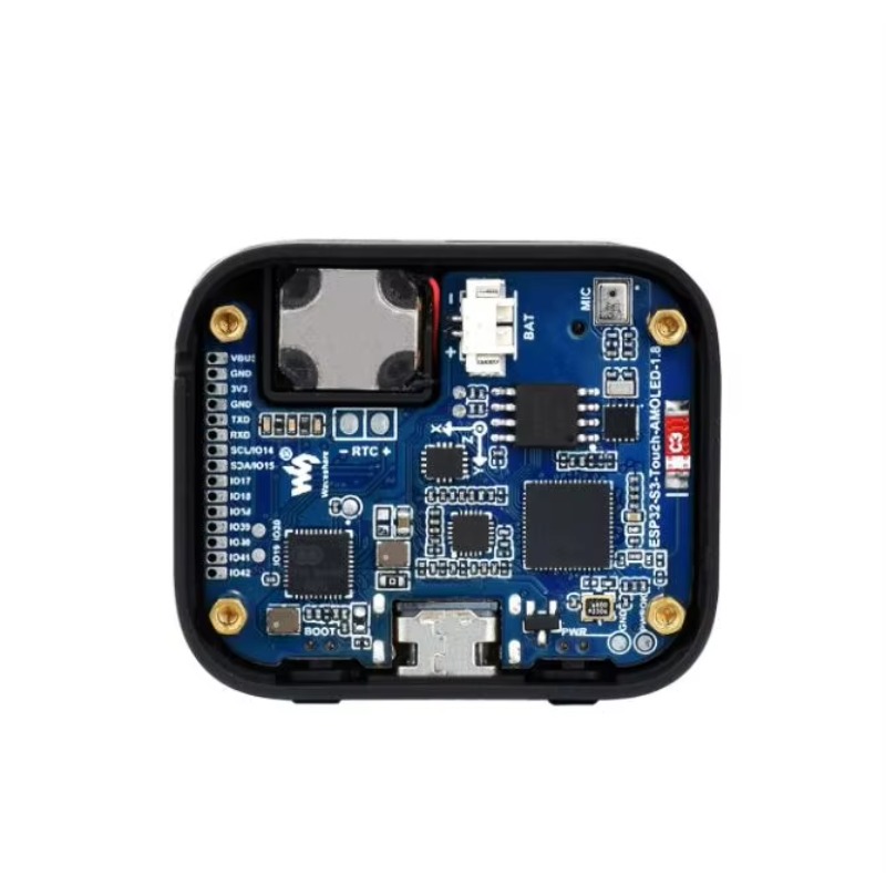 Esp32 Development Board - GOOD GGDX 인기 상품 Waveshare ESP32-S3