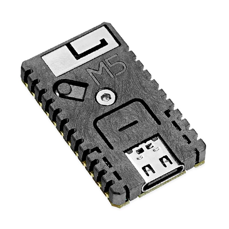 Esp32 C3 - A99E-ESP32-C3 개발 보드 M5stamp C3 Mate
