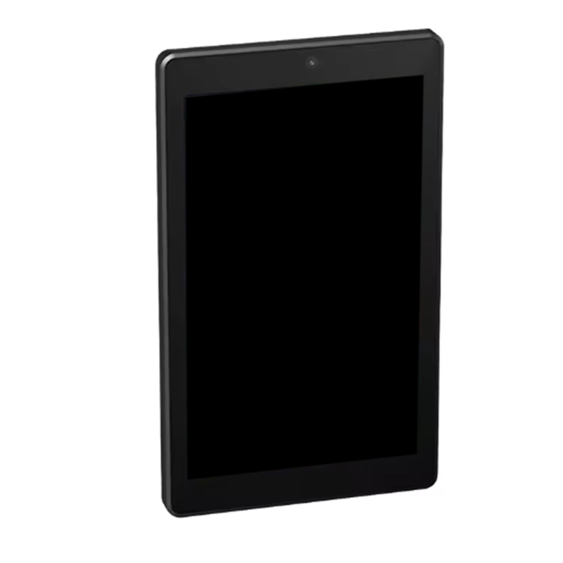 Esp32 C6 - B68C ESP32 P4 개발 보드 디스플레이