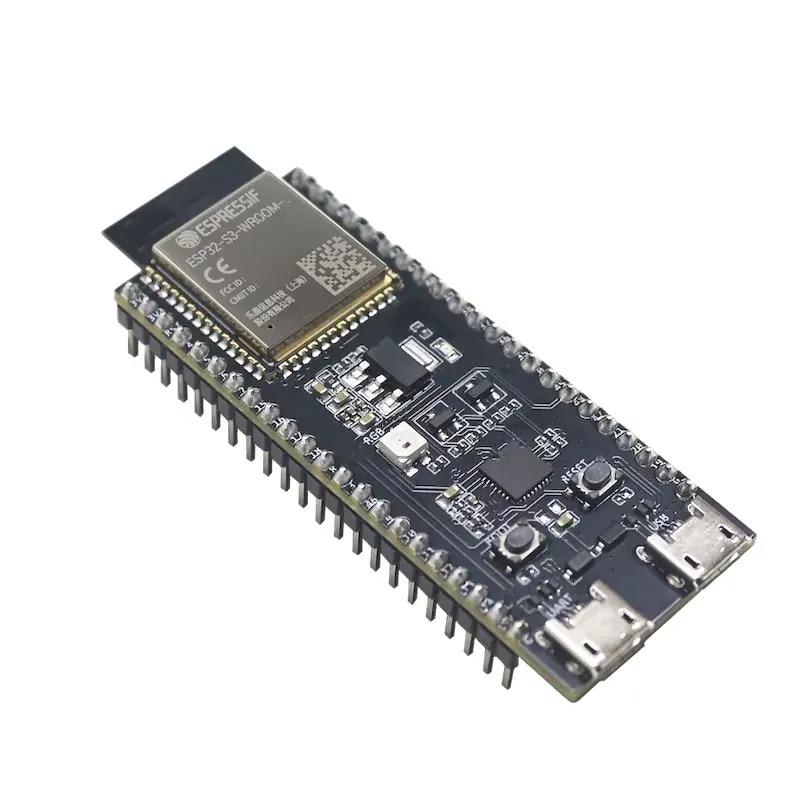 Espressif ESP32-S3-DevKitC-1 개 - Esp32 Development Board 리뷰 및 가격