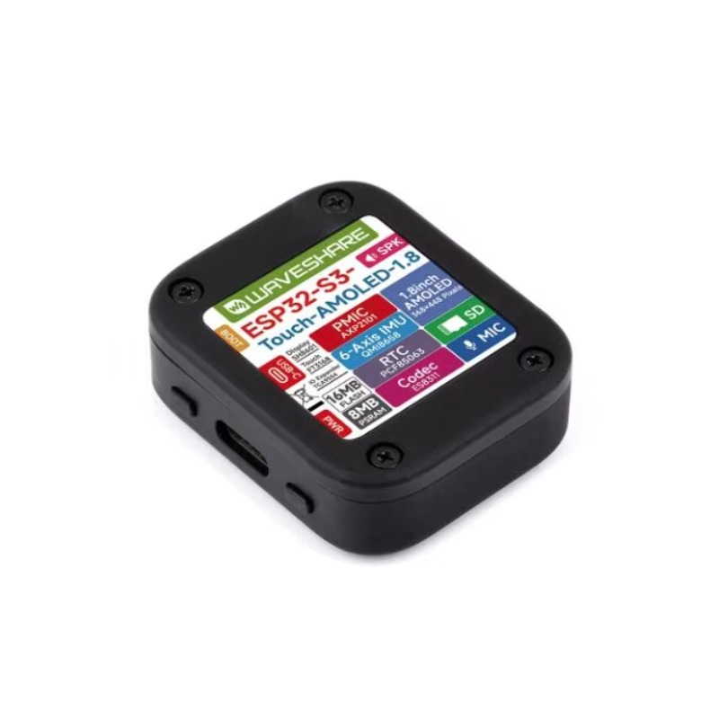 GOOD GGDX 인기 상품 Waveshare ESP3 - Esp32 Development Board 리뷰 및 가격