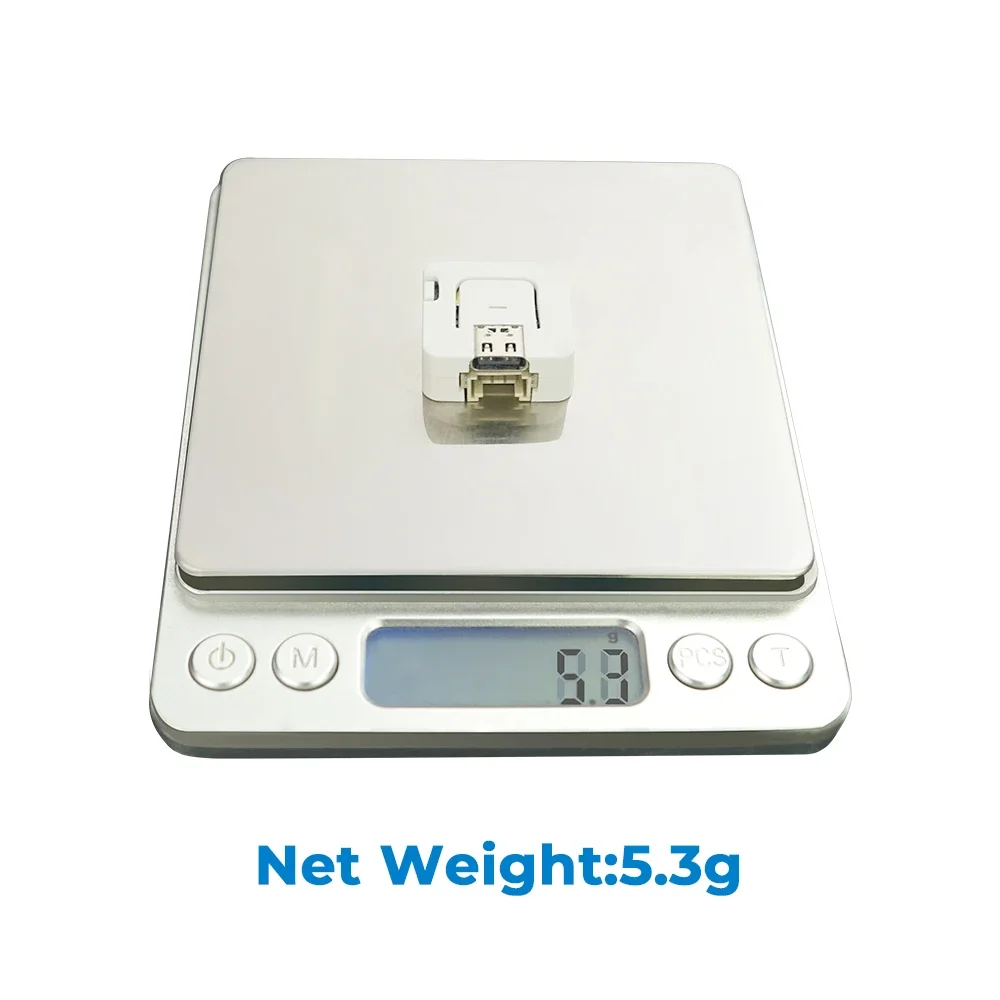 M5Stack AtomS3-Lite ESP32-S3 개 - Espressif Esp32 리뷰 및 가격