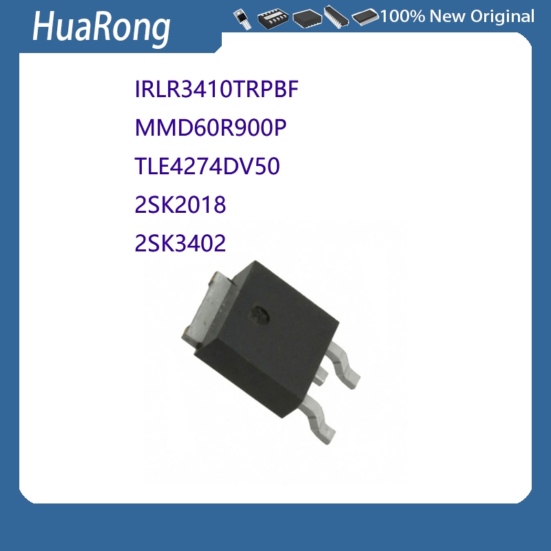 10 개/몫 K2018 2SK2018 K3402 2SK - Esp8266 리뷰 및 가격