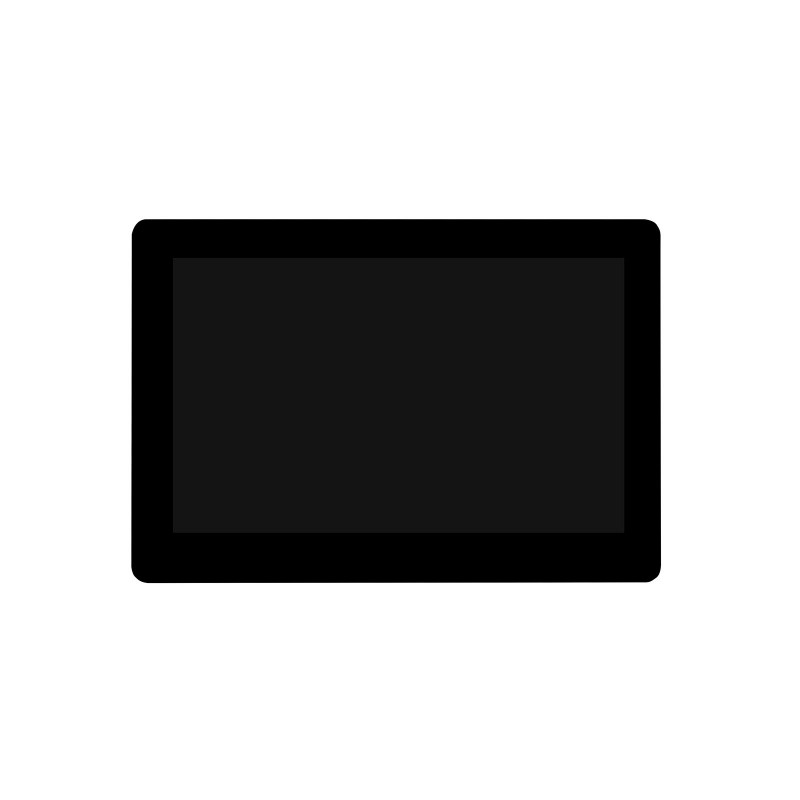 Waveshare ESP32-S3-Touch-LCD-5 - Esp32 Development Board 리뷰 및 가격