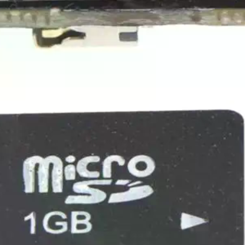 ESP32 C6 미니 개발 보드 0.96인치 LCD 디 - Esp32 C6 리뷰 및 가격