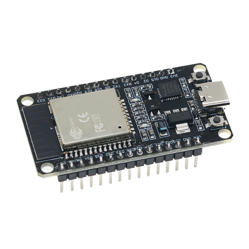 ESP32S esp32 DEVKIT V1 무선 WiFi - Esp32 Development Board 리뷰 및 가격