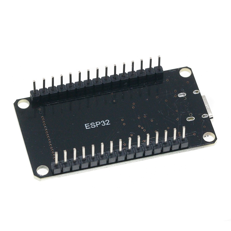ESP32S esp32 DEVKIT V1 무선 WiFi - Esp32 Development Board 리뷰 및 가격