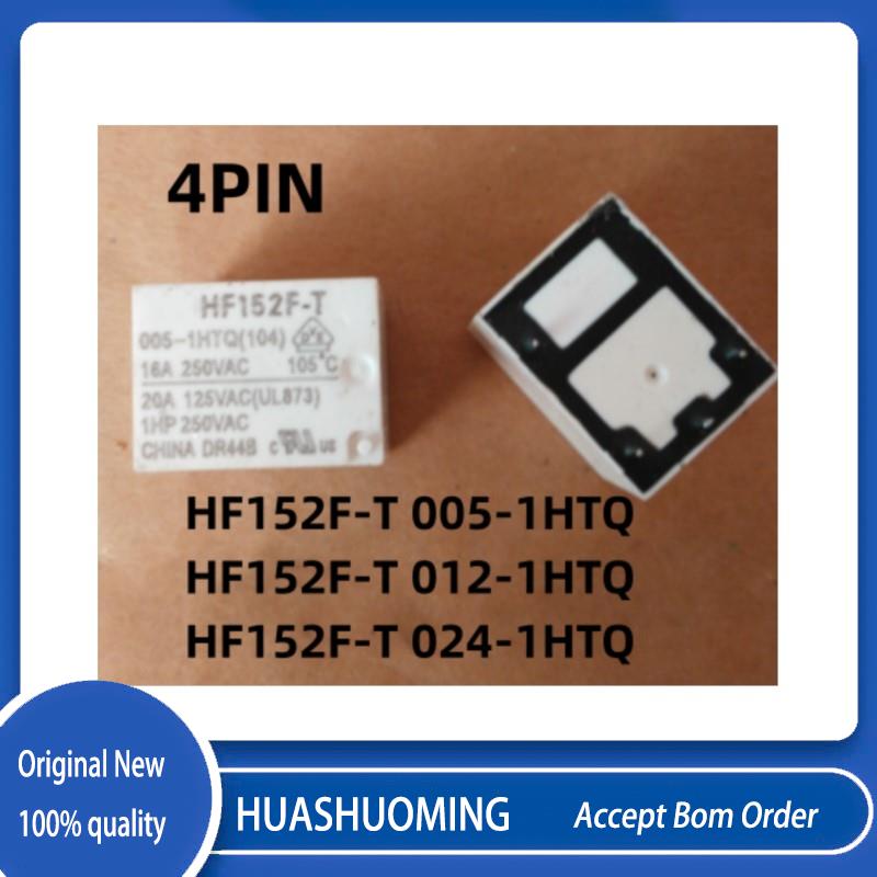 HF152F-T 012-1HTQ HF152F-T 024 - Esp8266 리뷰 및 가격