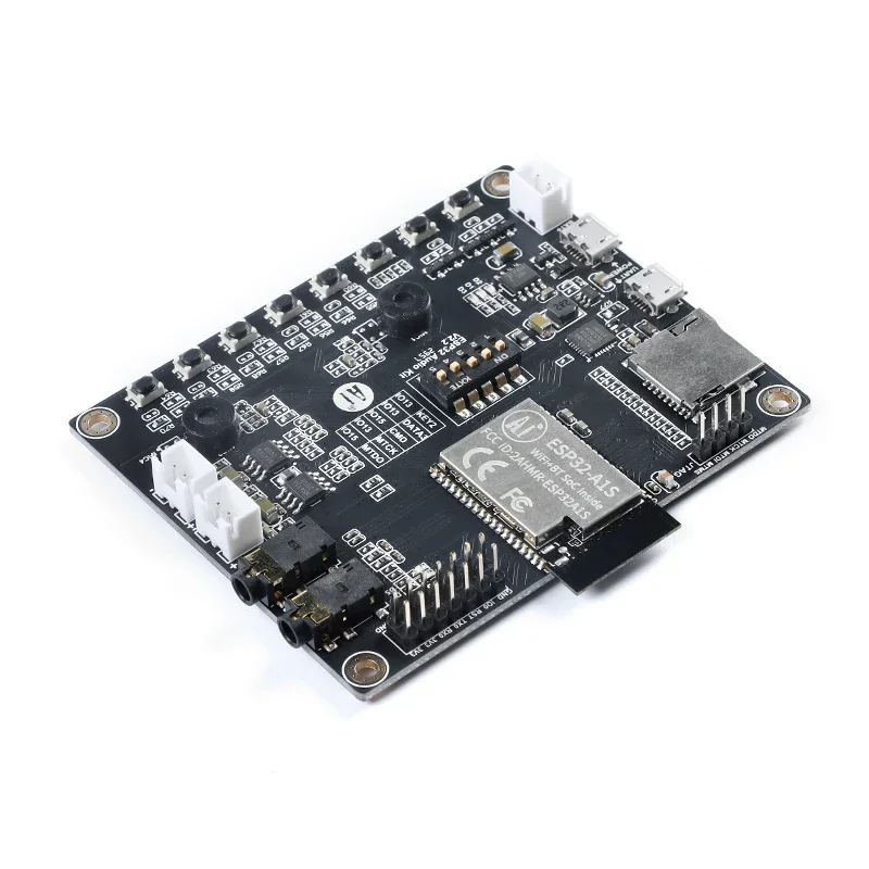 WiFi + 블루투스 모듈 ESP32 시리얼 포트 -  - Esp32 Development Board 리뷰 및 가격