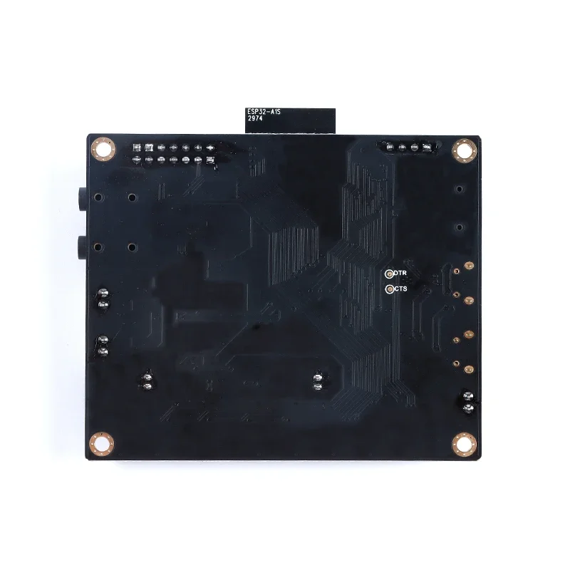 WiFi + 블루투스 모듈 ESP32 시리얼 포트 -  - Esp32 Development Board 리뷰 및 가격