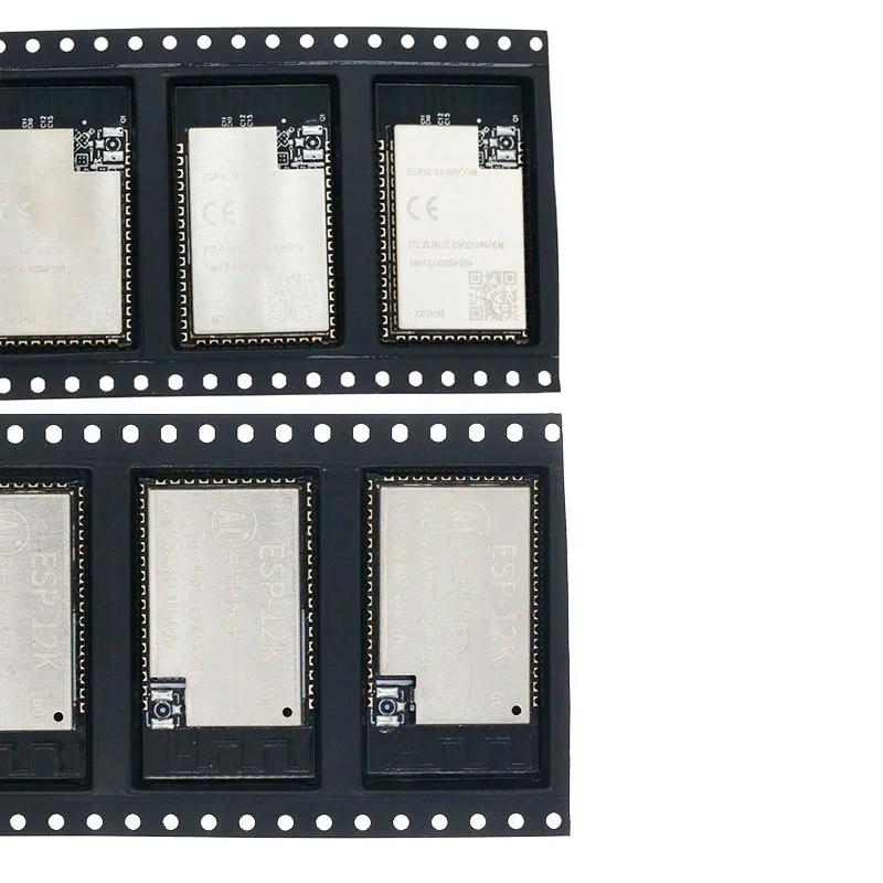 ESP32-S2-WROOM ESP-12K 단일 코어 3 - Esp32 S2 리뷰 및 가격