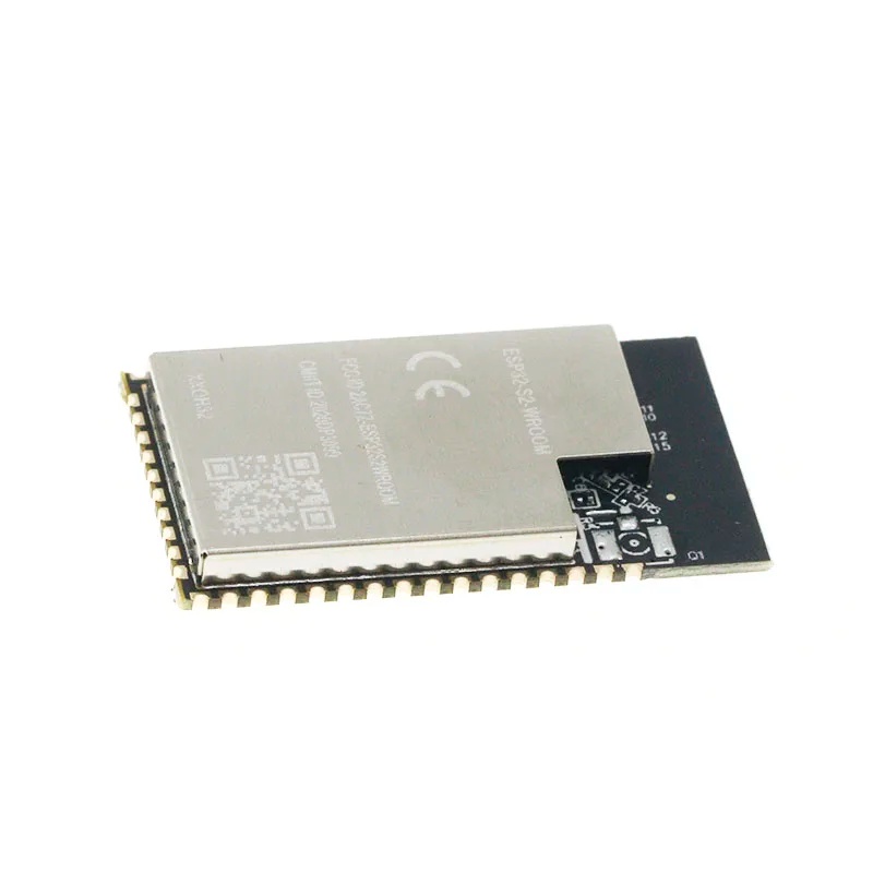 ESP32-S2-WROOM ESP-12K 단일 코어 3 - Esp32 S2 리뷰 및 가격