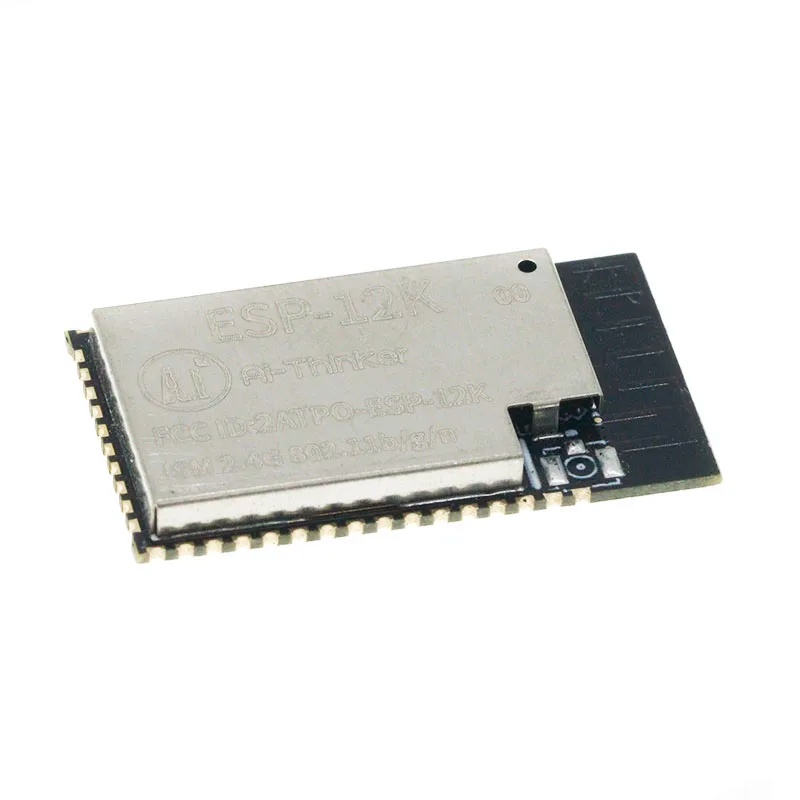 ESP32-S2-WROOM ESP-12K 단일 코어 3 - Esp32 S2 리뷰 및 가격