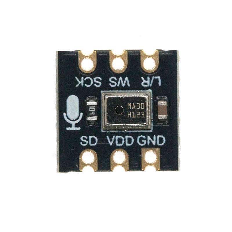 Ms4030은 inmp441 전방향성 마이크 mems와 - Esp32 리뷰 및 가격