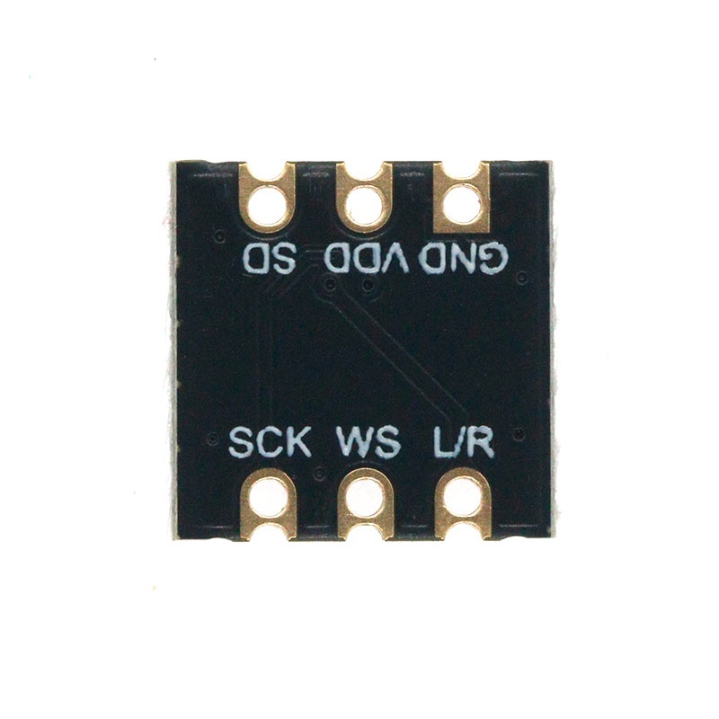 Ms4030은 inmp441 전방향성 마이크 mems와 - Esp32 리뷰 및 가격