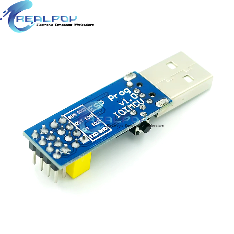 CH340C USB ESP8266 ESP-01 ESP0 - Esp8266 리뷰 및 가격