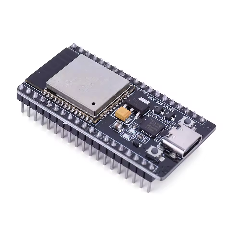 ESP32 ESP32S DEVKIT V1 무선 WiFi - Esp32 Wifi Bluetooth Module 리뷰 및 가격