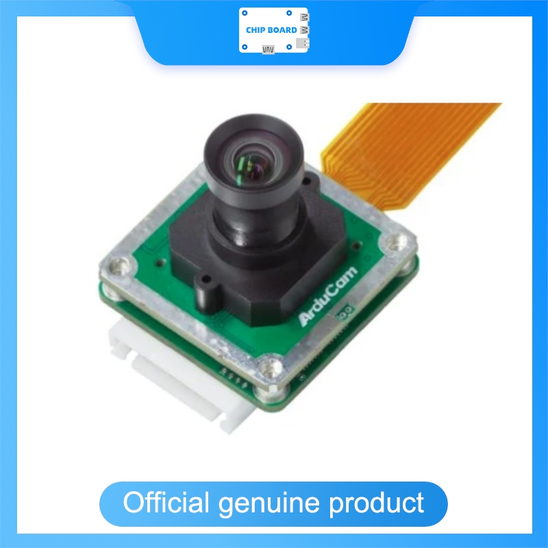 Arducam IMX500 AI 카메라 모듈, ESP3 - Esp32 P4 리뷰 및 가격