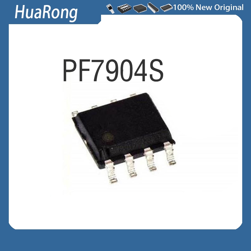 5 개/몫 PF7904S PF7904 SOP-8 - Esp8266 리뷰 및 가격