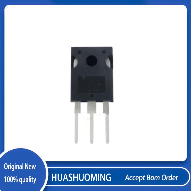 1 개/몫 RJK1529 RJK1529DPK 60CPU - Esp8266 리뷰 및 가격