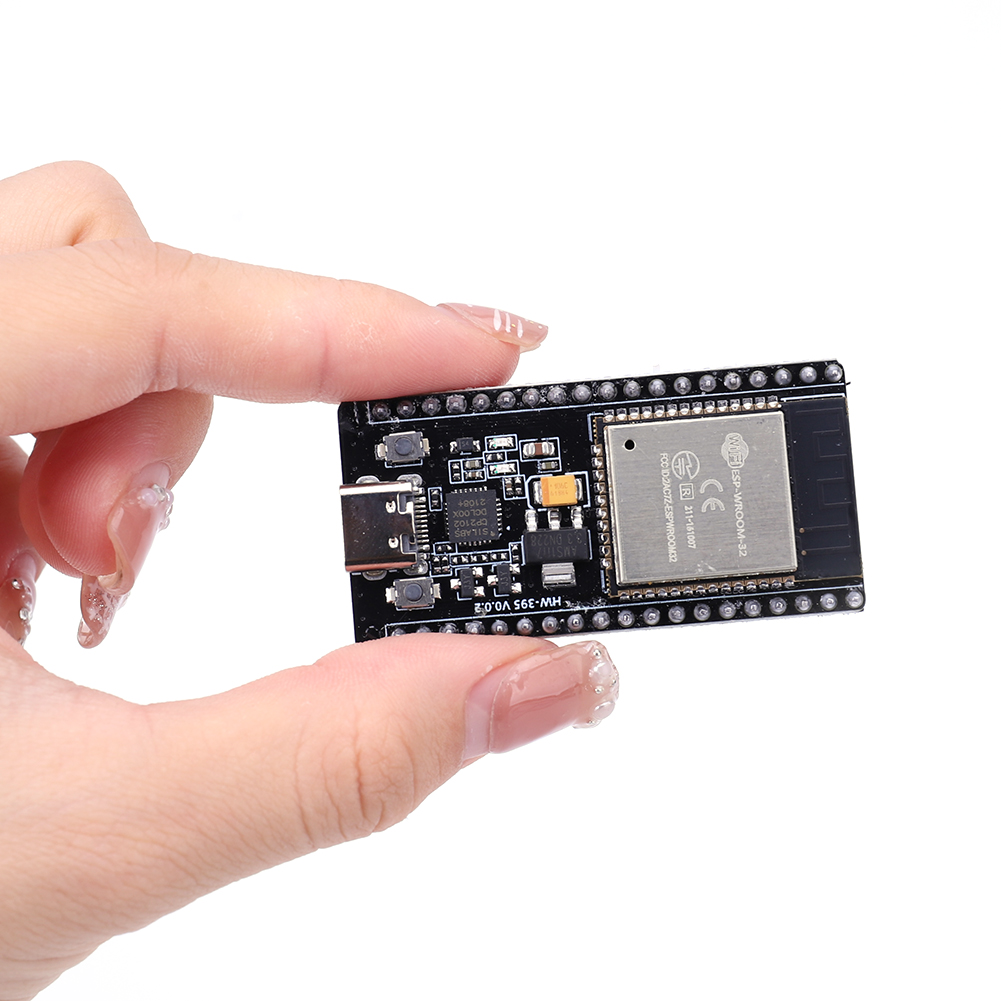 ESP32 Nodemcu ESP32 확장 보드 ESP3 - Esp32 Wifi Bluetooth Module 리뷰 및 가격