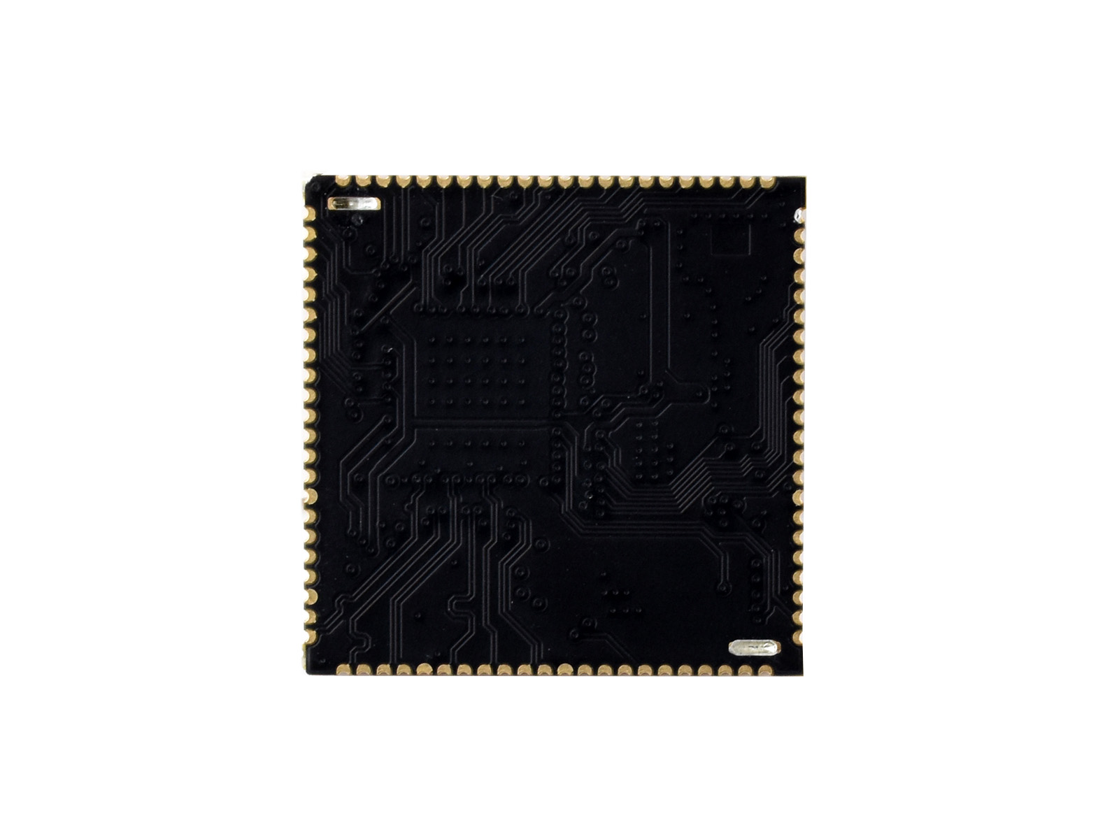 Waveshare ESP32-P4 모듈 코어 보드, E - Esp32 C6 리뷰 및 가격